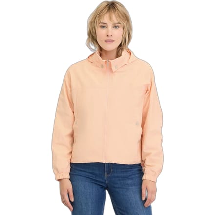 Damesjas Ragwear Cerys