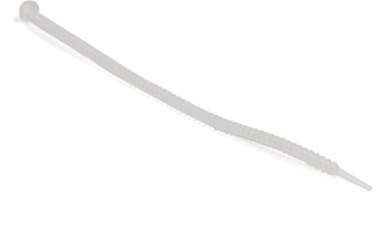 Fox Edges Pva Strips