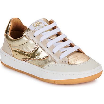 GBB  Lage Sneakers ALIZE TWIST