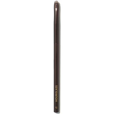 Hourglass Nº11 Smudge Brush