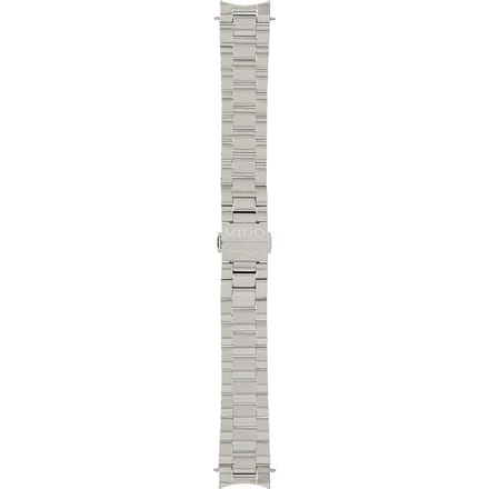 MIDO Straps M605012727 Baroncelli band