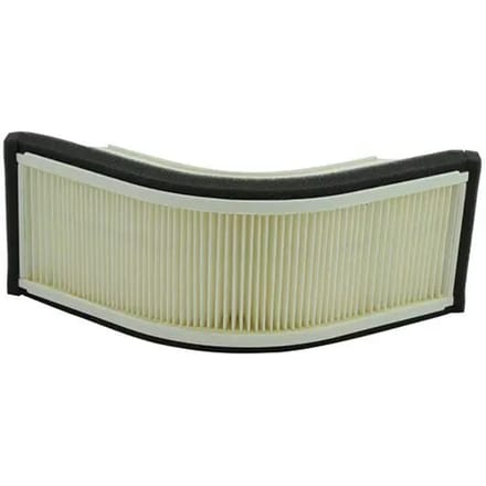 Motorfiets luchtfilter MIW Kawasaki ZX-10R 04/07 K2184
