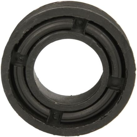 Middenlager aandrijfas BTA G9R001BTA