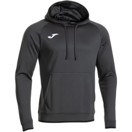 Hoodie Joma Premium