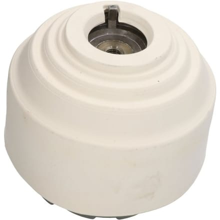 Motorsteun MEYLE 014 024 2066