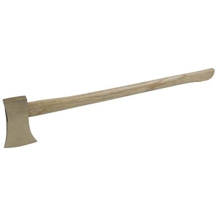 KS Tools 963.9609 Aks 900 mm 2560 Gewicht (kop) 1590 g