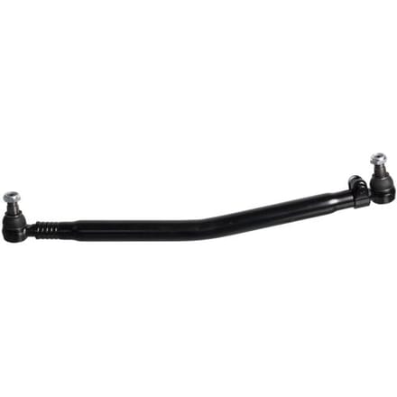Spoorstang FEBI BILSTEIN 35404