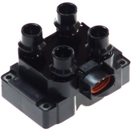 Bobine BOSCH F 000 ZS0 212