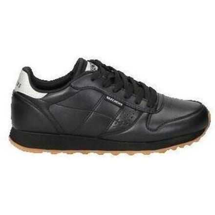 Sneakers Skechers Og 85 Old School Cool