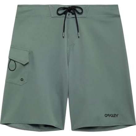 Zwemshort Oakley Kana 21 2.0