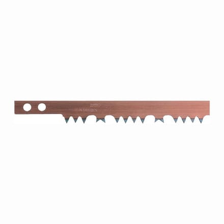 Bahco SE-23-21 Figuurzaagblad schaafvertanding