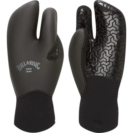 Handschoenen Billabong Furnace 7 mm
