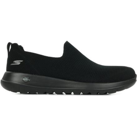 Sneakers Skechers Go Walk Max