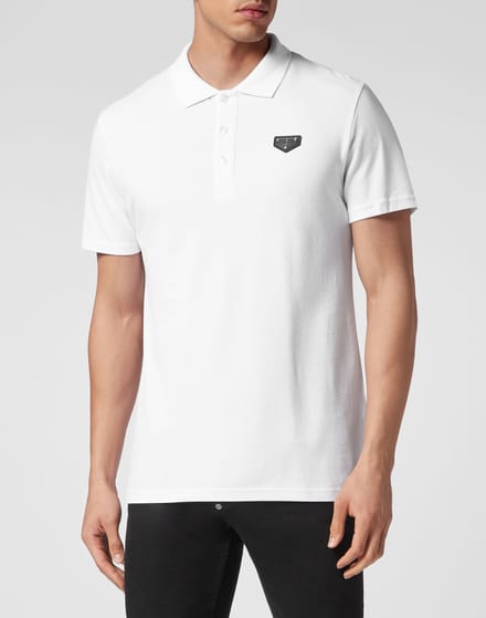 Poloshirt
