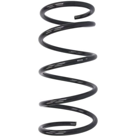 Chassisveer KYB K-Flex RD3139