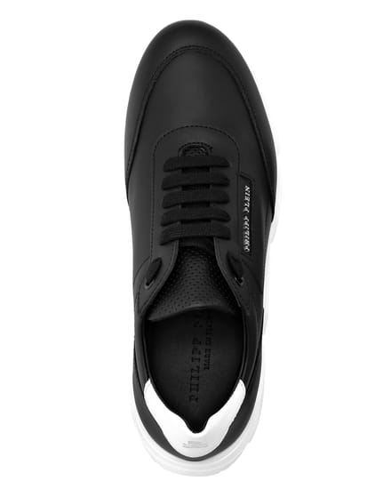 Lage Sneakers