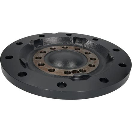 Drukring, buitenste planetaire tandwiel AUGER 75231