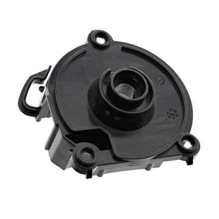 AEG doos, programmaselektor 140110400011