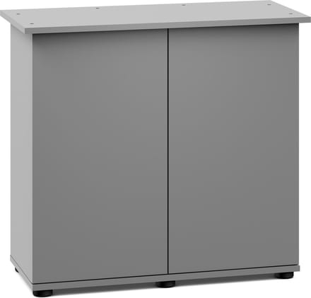 Juwel Kast Rio 125 Sbx 81x36x73 cm - Aquariummeubel - Grijs