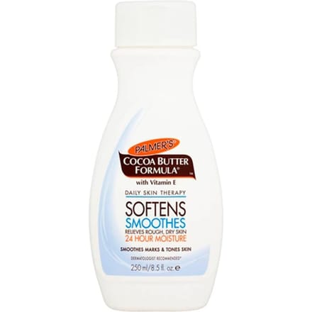 Palmer's Cacaoboter Body Lotion - 250 ml