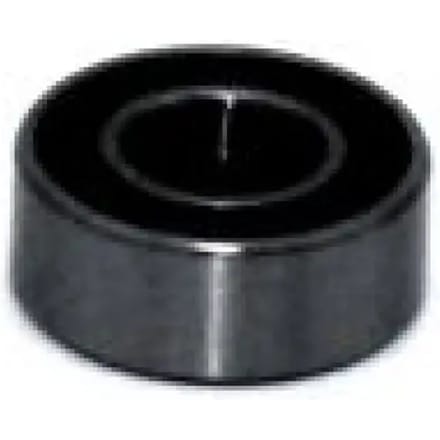 Lager Black Bearing Max 686-2rs