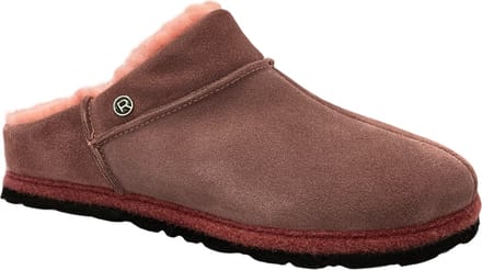 Slipper - 38
