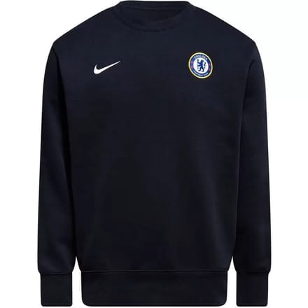 Chelsea sweatshirt 2026/27