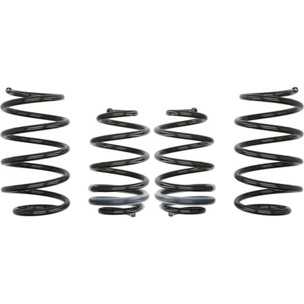 Ophangset, veren Pro-Kit EIBACH E10-75-008-02-22