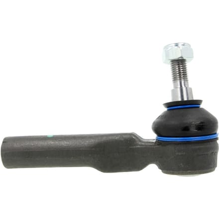 Spoorstangeinde MEYLE 216 020 0000