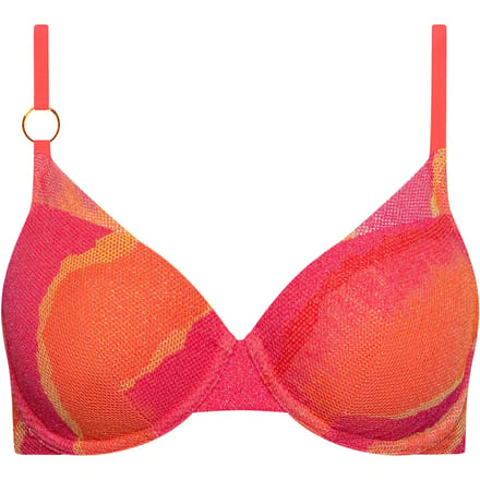 Bikini Lisca Beugelzwemkleding top ATLANTIDA
