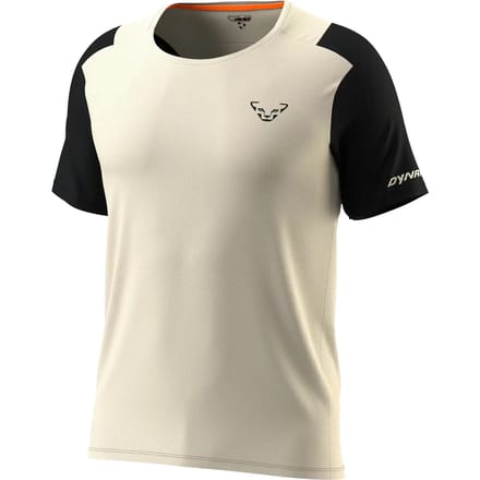 Technisch shirt Dynafit Transalper
