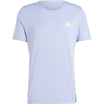 Trui adidas Adizero