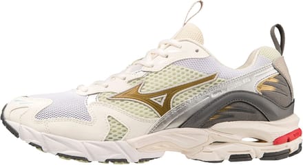 Mizuno Wave Rider 10 Sneakers Senior