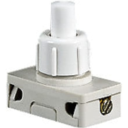 Legrand Minischakelaar - 091167