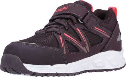 Kinderschoenen Zigzag Kemsite