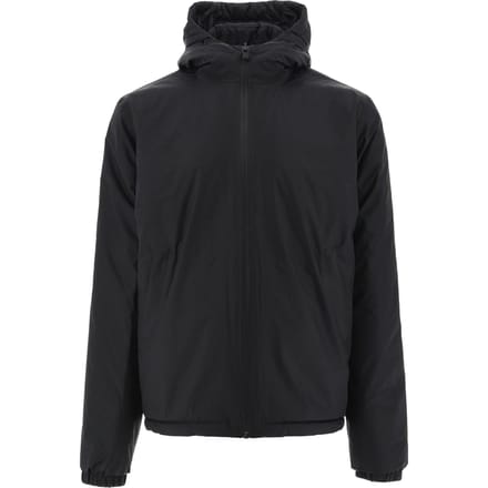 JOTT Bergen Jacket Black Taglia: 3XL | Giacche leggere Outlet | Uomo | Nero