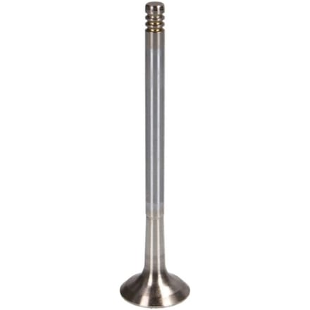 Uitlaatklep FRECCIA R6507/RCR