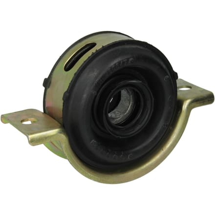 Middenlager aandrijfas BTA G95008BTA