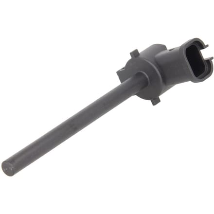 Sensor, koelvloeistofpeil PETERS 080.101-00