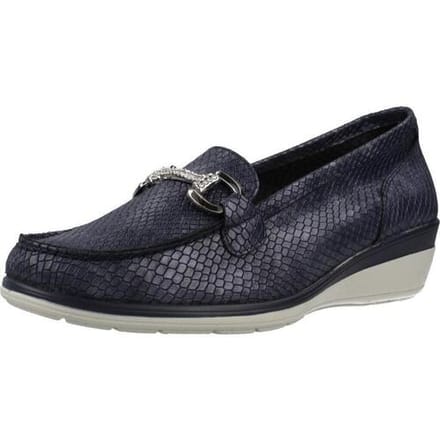 Mocassins 24 Hrs 26411