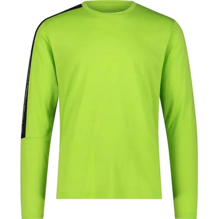 Jersey CMP