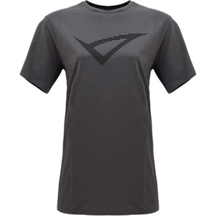 T-Shirt Legea Leader - Sportswear - Vrouwen