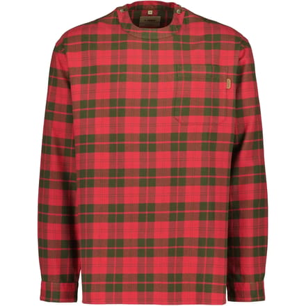 Shirt met lange mouwen Sasta Pahta