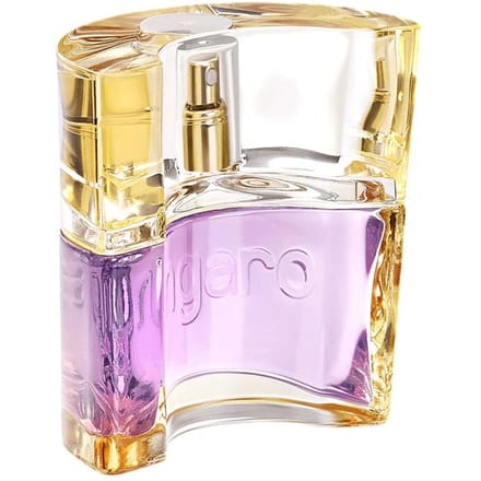 Emanuel Ungaro, Ungaro, Eau De Parfum, Pour Femmes, 30 ml