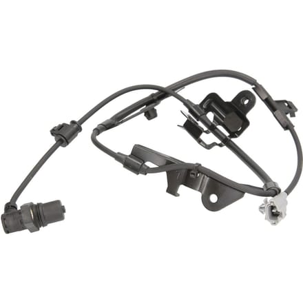 Abs-sensor ABE CCZ1115
