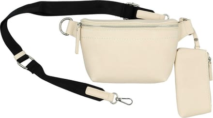 PICARD Schoudertas Valley Crossbody Bag Cookie Beige
