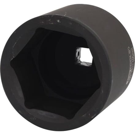 KS Tools 5151883 515.1883 Zeskant Kracht-dopsleutelinzet 105 mm 105 mm 1 (25 mm)