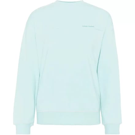 Dames sweatshirt Kari Traa Synne