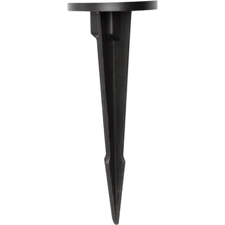 Piquet projecteur Dopo lighting Lulu Napoles