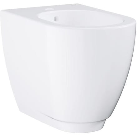 Grohe Essence stand bidet 3957500H